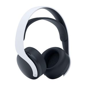 هدست بی سیم پلی استیشن مدل pulse 3d