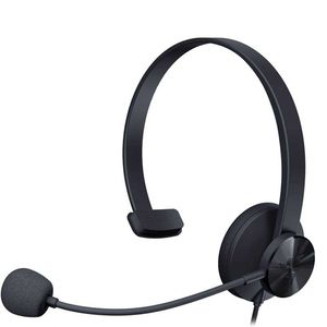 هدست مخصوص بازی ریزر مدل tetra