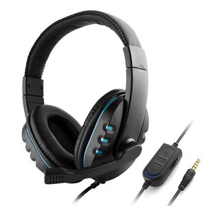 هدست مدل ps4 amd 03 مناسب برای پلی استیشن 4