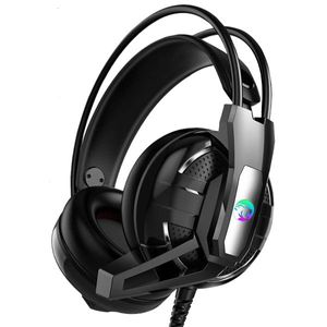 هدست گیمینگ مدل ps4 a12