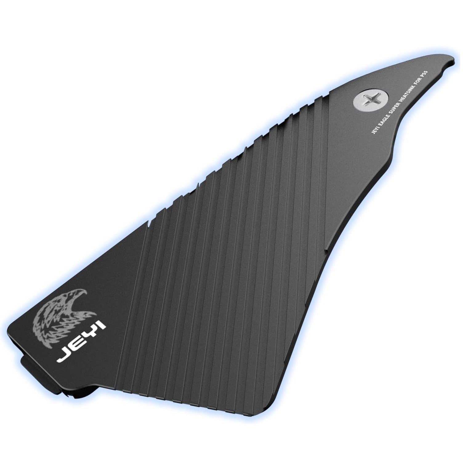 هیت سینک پلی استیشن 5 جِیی مدل eagle ssd