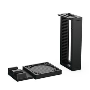 پایه خنک کننده ایکس باکس دابی مدل tyx 0667