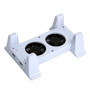 پایه خنک کننده ایکس باکس سریز اس دابی مدل tyx 0658