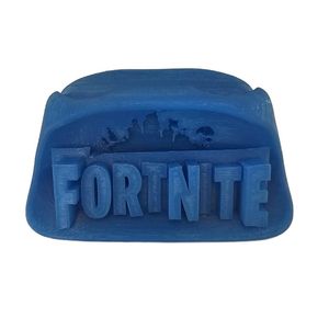 پایه دسته بازی مدل فورتنایت fortnite