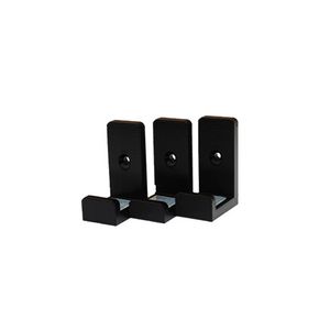 پایه دیواری پلی استیشن 4 مدل ps4 wall mount