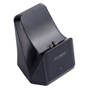 پایه شارژ دابی مدل tp5 0586 مخصوص dualsense