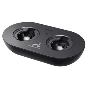 پایه شارژ دسته ps4 سونی مدل cech zcc1u
