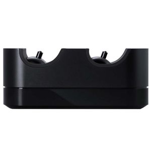 پایه شارژ دسته ps4 مدل dual shock 4 charging station