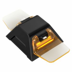 پایه شارژ دسته ps5 دابی مدل tp5 0528