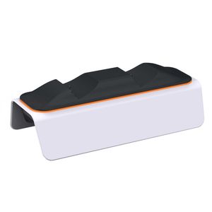 پایه شارژ دسته بازی ps5 دابی مدل tp5 0521