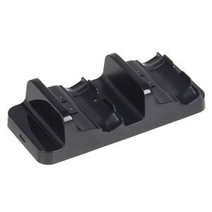 پایه شارژ دسته بازی مدل tyx 532 مناسب برای ایکس باکس وان