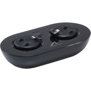 پایه شارژ دسته مدل playstation move
