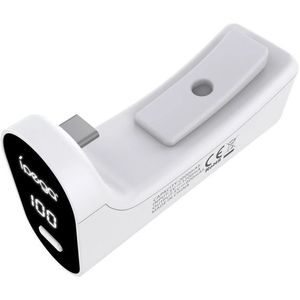 پایه شارژر آی پگا مدل ipega pg p5042