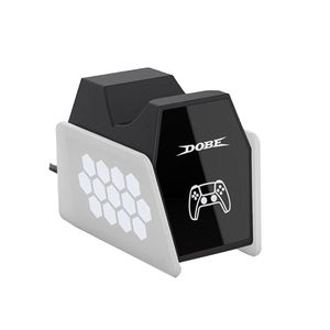 پایه شارژر دسته بازی ps5 مدل tp5 35132 rgb