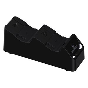 پایه شارژر دسته بازی اسپارک فاکس مدل w20x504 01 مناسب ایکس باکس وان