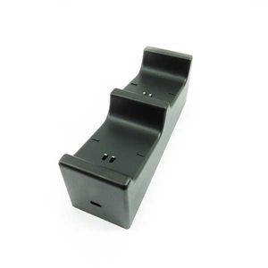 پایه شارژر دسته بازی ایکس باکس x مدل z 018