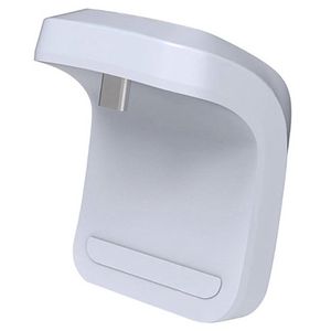 پایه شارژر دسته بازی دابی ps5 مدل tp5 0550