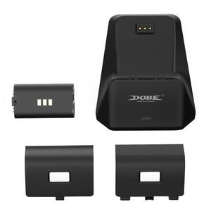 پایه شارژر دسته بازی دابی مدل dobe tyx 0607