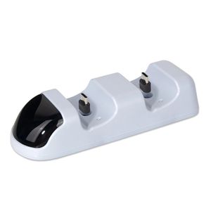 پایه شارژر دسته بازی دابی مدل tp5 0506