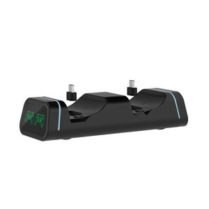 پایه شارژر دسته بازی دابی مدل tyx 0613b