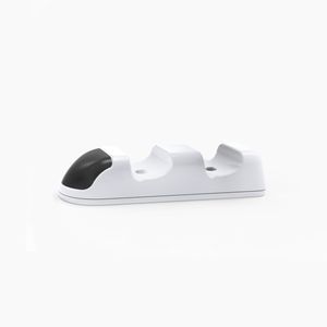 پایه شارژر دسته بازی مدل nxg ps5d 0515bwht