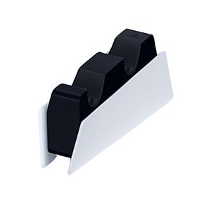 پایه شارژر دسته بازی پلی استیشن 5 سونی  مدل cfi zds1