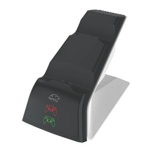 پایه شارژر دسته بازی پلی استیشن تسکو مدل tgc 16