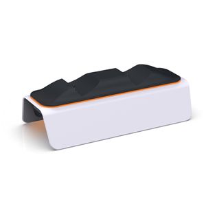 پایه شارژر دسته پلی استیشن 5 دابی مدل tp5 0521