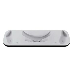 پایه شارژر هدست متا کوئست 3 دابی مدل  ty 3827