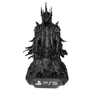 پایه نگه دارنده دسته بازی مدل dark lord
