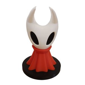 پایه نگه دارنده دسته بازی مدل هالو نایت سیلک‌سانگ hollow knight