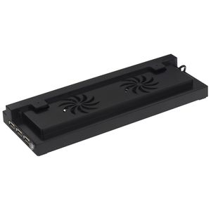 پایه نگه دارنده و فن خنک کننده xbox one s