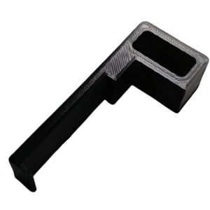 پایه نگهدارنده xbox مدل horizontal riser بسته 4 عددی
