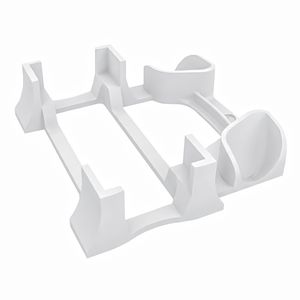 پایه نگهدارنده دسته ایکس باکس و کنسول series s مدل sj25