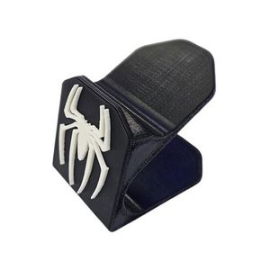 پایه نگهدارنده دسته بازی مدل spider