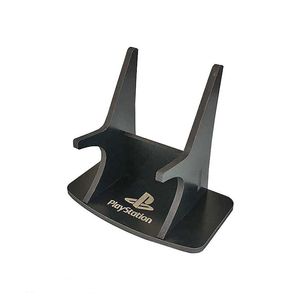 پایه نگهدارنده دسته بازی مدل wl10682