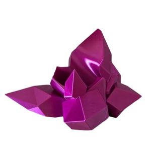 پایه نگهدارنده دسته بازی پلی استیشن 5 مدل harika