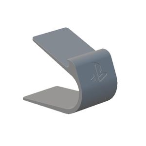 پایه نگهدارنده دسته بازی پلی استیشن 5 مدل px 5