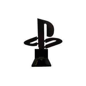 پایه نگهدارنده دیواری دسته پلی استیشن ۴ مدل ps