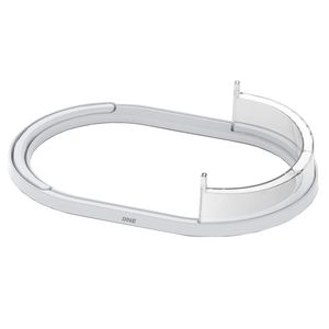 پایه نگهدارنده رومیزی پلی استیشن۵ اسلیم مدل iine l985