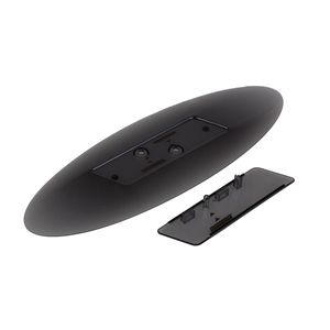 پایه نگهدارنده پلی استیشن 4 دابی مدل st01