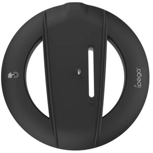 پایه نگهدارنده پلی استیشن 5 آی پگا مدل pg p5s025sh rgb