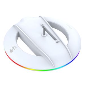 پایه نگهدارنده پلی استیشن 5 آی پگا مدل rgb pg p5s025s