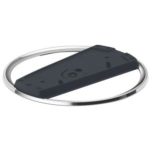 پایه نگهدارنده پلی استیشن 5 سونی مدل slim