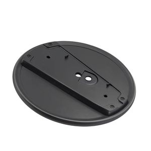 پایه نگهدارنده پلی استیشن 5 مدل vertical stand hp 036 مناسب برای ps5 fat _slim