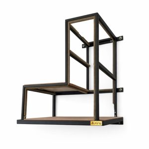 پایه نگهدارنده پلی‌استیشن طرح ps5