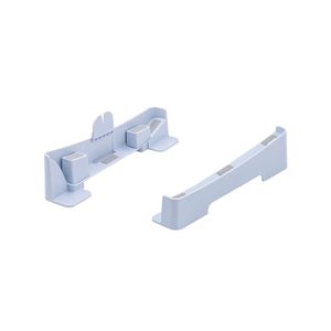 پایه نگهدارنده کنسول پلی استیشن 5 اسلیم مدل pgtech gp 525
