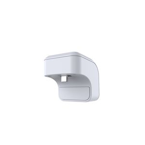 پایه پلی استیشن 5 دابی مدل tp5 3503