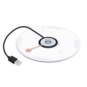 پایه پلی استیشن 5 مدل hbp 575