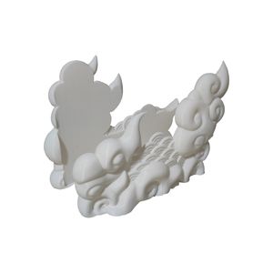 پایه پلی استیشن 5 مدل ابر
